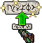 Trocar Nome