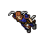 Knight