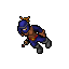 Assassin