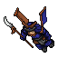 Warmaster