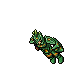Dragon Slayer