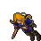 Retro Summoner