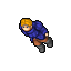 Retro Nobleman