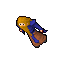 Retro Mage
