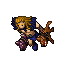 Beastmaster