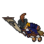 Recruiter