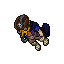 Frost Tracer