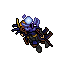 Void Master