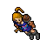 mob Sabretooth