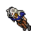 mob Arcane Devourer