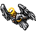 Anjo Guardiao (feminino)