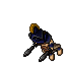 Arena Champion (feminino)