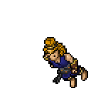 Monk (feminino)