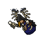 Necromancer (feminino)