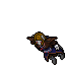 Vampire Noble (feminino)