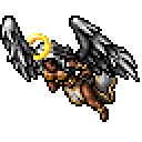Anjo Guardiao