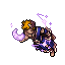 Crescente Astral