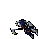 Doom Knight