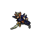 Duelista Crescente