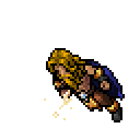 Errante Astral
