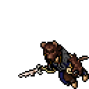 Feral Trapper