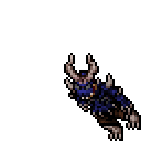 Fiend Slayer