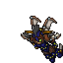 Glooth Engineer