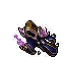 Mago Espectral