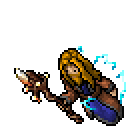 Mago Tempestade