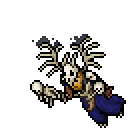 Necromancer