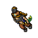 Nomade Jade