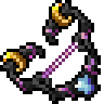 Genesis Crossbow