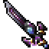 Genesis Sword