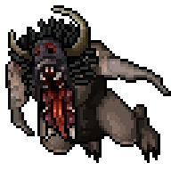 Guardian Aeslin
