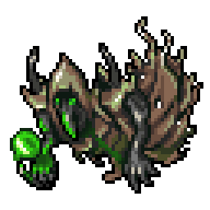 Guardian Sylvaen
