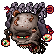 Guardian Vorthak