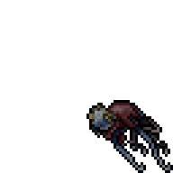 Boss Avarion