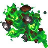 Boss Terravok