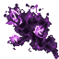 Boss Voltharun