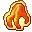 Item 10311