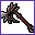 Item 12742