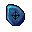 Item 2273