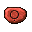 MW