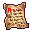 Item 7723