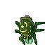 Varkhyn