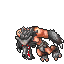 Werewolf