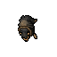 Mount 371