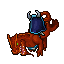 Mount 373
