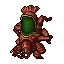 Mount 374