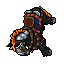 Mount 390
